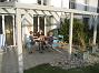 20080330_draussen_Nachtessen 002